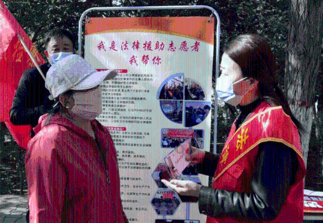 探索有没有什么又显高级感又非常适合年轻人的服饰品牌?,解决你的疑惑